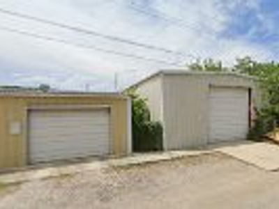 Frost Air Heating & Cooling