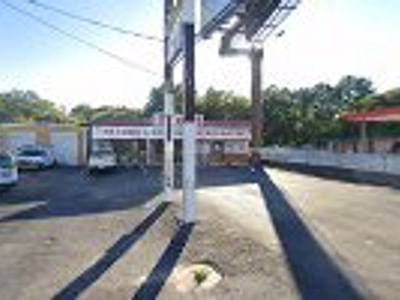 Frost Air & Refrigeration