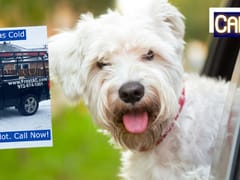 Frost Brothers Heating & Air