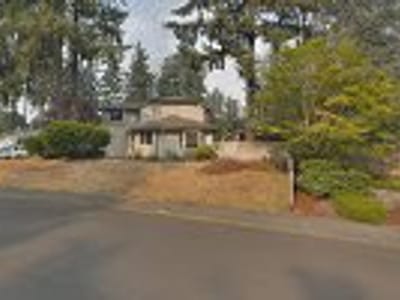 Frost Heating & Cooling Repair Service