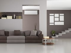 Frost Point Heating & Cooling LLC