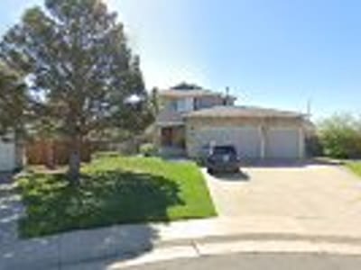 Frost to Fire Heating & Air