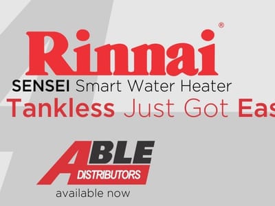 Frost to Fire Heating & Air