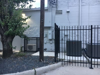 Frostair Refrigeration LLC