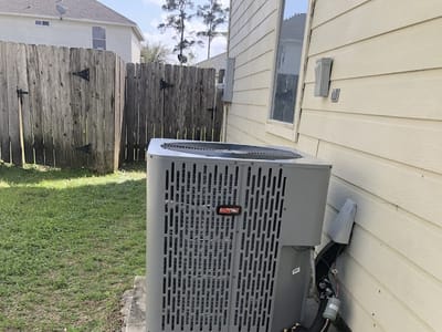 Frostair Refrigeration LLC