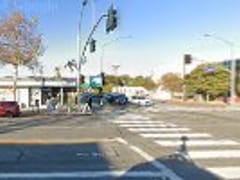 Frosty Cooling & Heating Glendale