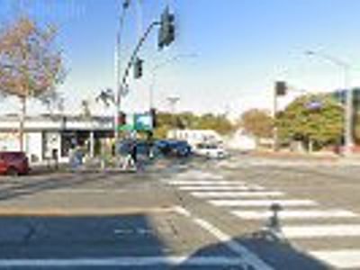 Frosty Cooling & Heating Glendale