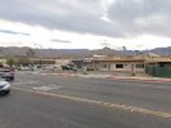 Frostys Air Conditioning and Refrigeration Inc