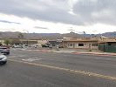 Frostys Air Conditioning and Refrigeration Inc