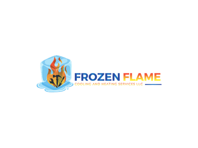 Frozen Flame Cooling and Heating Services LLC @FrozenFlameServices