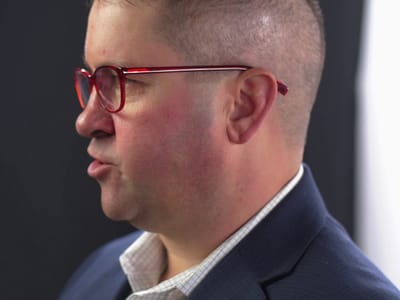 Fry Heating & Cooling