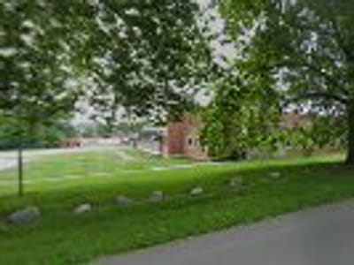 Frye Mechanical, Inc