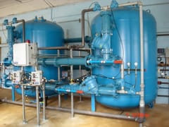 Frye Mechanical, Inc