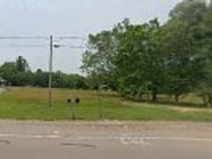 Frye's Heating and Air