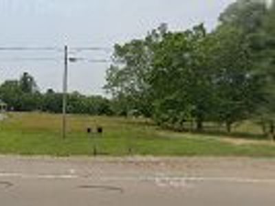 Frye's Heating and Air