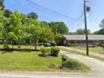 Fryes Heating and Cooling