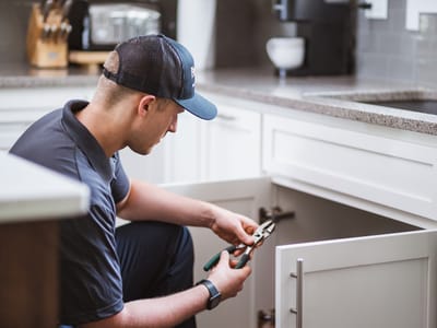 Frymire Home Services