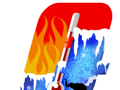 Ft's Precise Heating & Cooling LLC