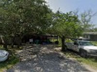 Fuentes Heating & Air Condtnng