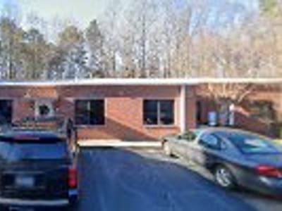 Ful-Bro Heating and Air Conditioning, Inc.