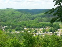 Fulkman Sales & Services