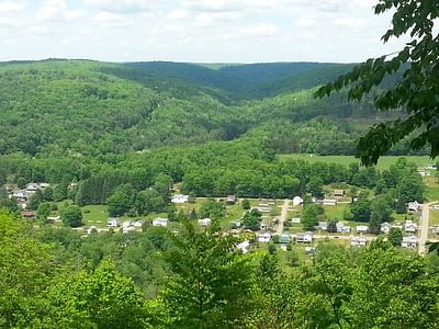 Fulkman Sales & Services