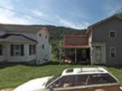 Fulkman Sales & Services