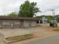 Full-Air Heating & Cooling