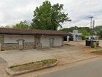 Full-Air Heating & Cooling