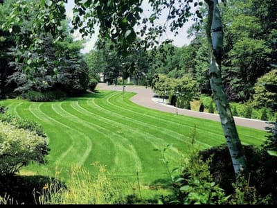 Full CT Home Services