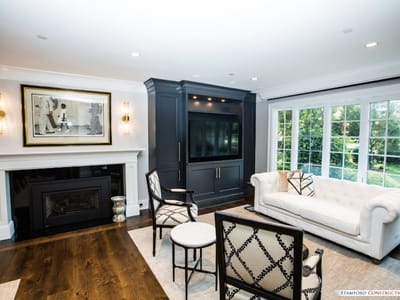 Full CT Home Services