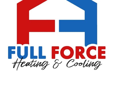 Full Force Heating & Cooling LLC