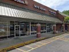 Full Force Heating & Cooling LLC