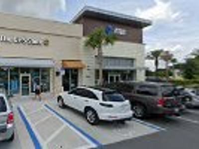 Full Mechanical HVAC, LLC.