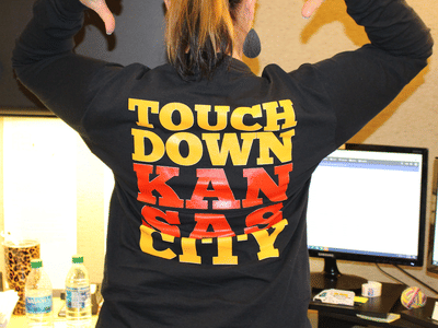 Full Nelson Plumbing Heating & Cooling