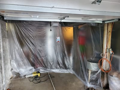 Full Nelson Plumbing Heating & Cooling