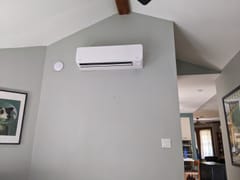 Full Season HVAC Inc.