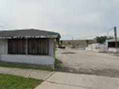 Full Service Air Conditioning Services