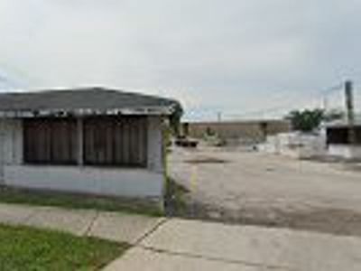 Full Service Air Conditioning Services