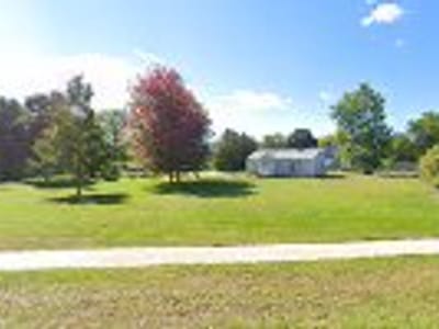 Full Service Heating & Air Conditioning