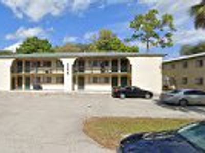 Full Service HVAC Service Pros