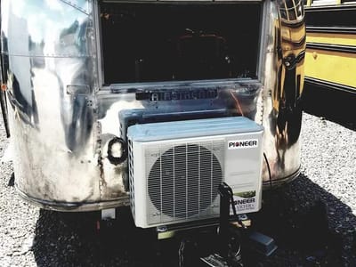 Fulldraw Mechanical, LLC