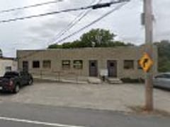 Fullport Plumbing & Heating