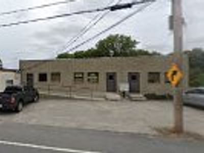 Fullport Plumbing & Heating