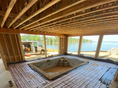 Fulmer Heating & Cooling