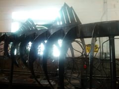 Funk Sheet Metal Heating & Cooling