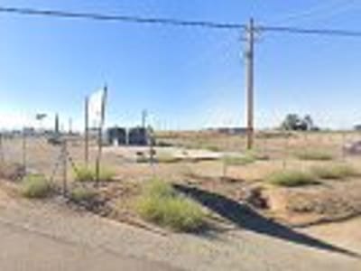 Funk Sheet Metal Heating & Cooling