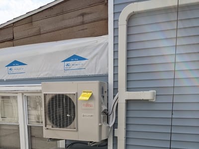 Furnace/AC Direct