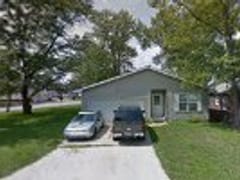 Furnace Doctors Heating & Air Conditioning LLC