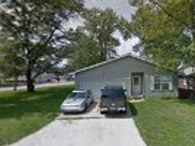 Furnace Doctors Heating & Air Conditioning LLC